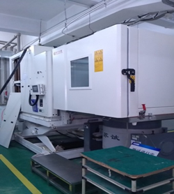 智能电子环境可靠性测试解决方案