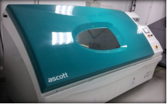 可靠性增长试验