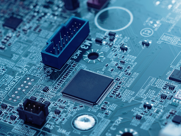 超声波扫描(SAT)