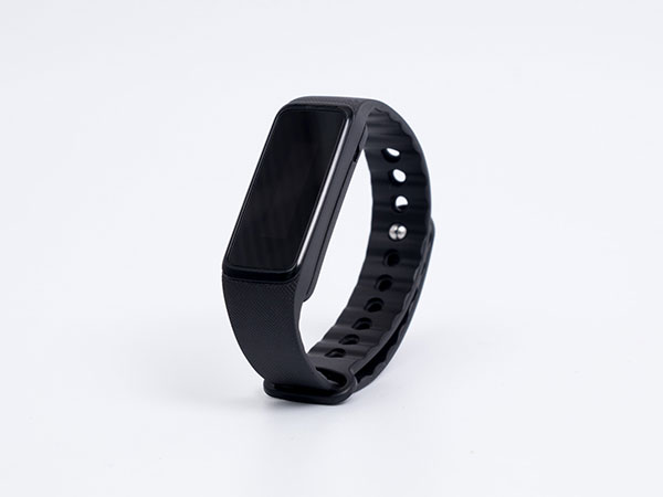 可穿戴设备解决方案