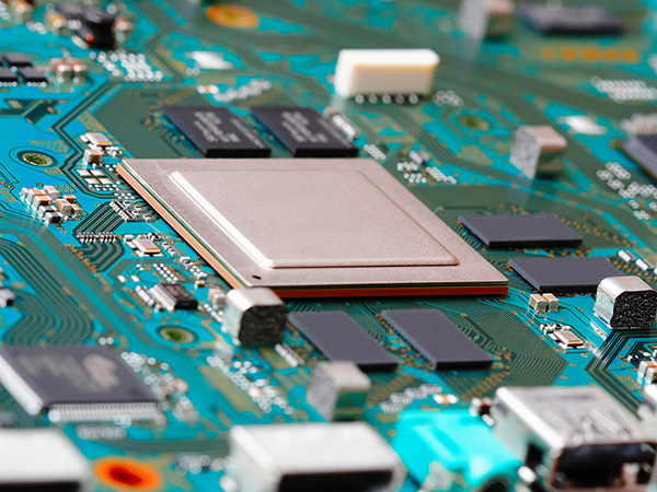 离子清洁度测试