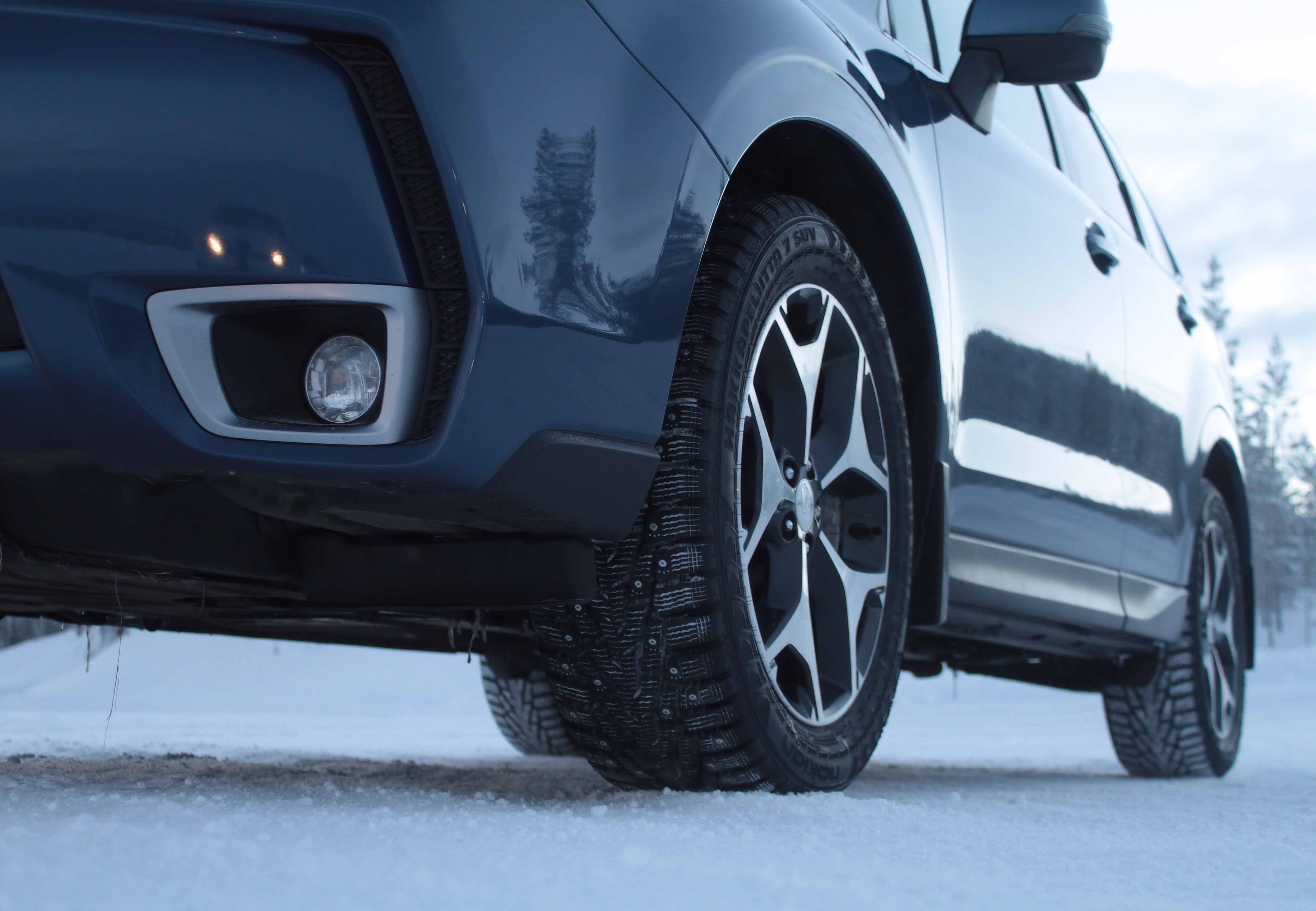 AEC-Q100认证试验